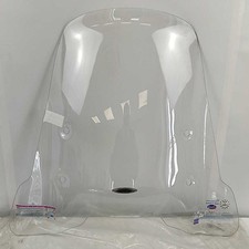 Piaggio Skipper 125 150 93 99
