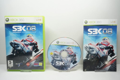Sbk world superbike - world,
