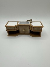 Sylvanian Families Japanese