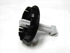 GENUINE PEUGEOT 2008 308