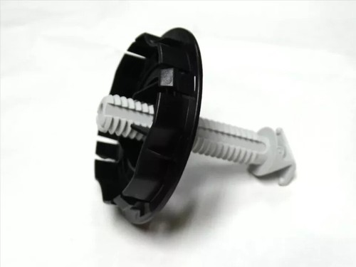 Genuine peugeot 2008 308 - genuine,