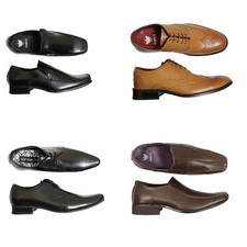 Brand New Mens Smart Casual