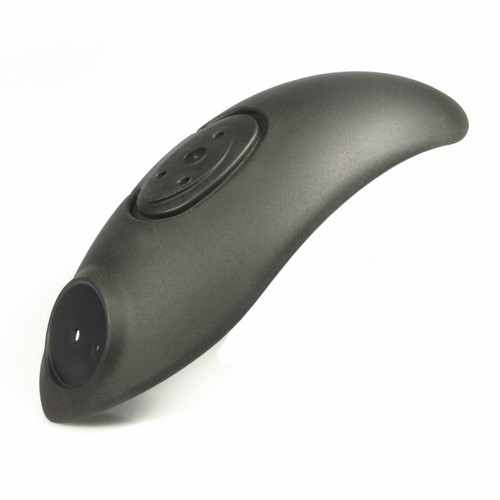 Rear mudguard piaggio gilera - rear,