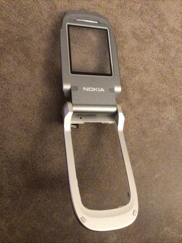 Genuine original nokia - genuine, 2760