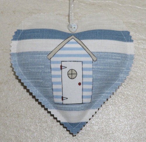 Laura ashley awning stripe - laura,