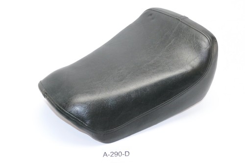 Honda 500 pc02 silverwing - gl,