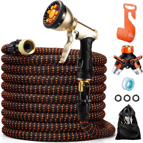 Stronger deluxe heavy duty - 4x,