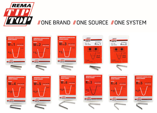 Rema tip top tyre - tyre,