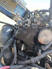 Ford Ka 1.2 DIESEL  2008-2016 FUEL INJECTION PUMP