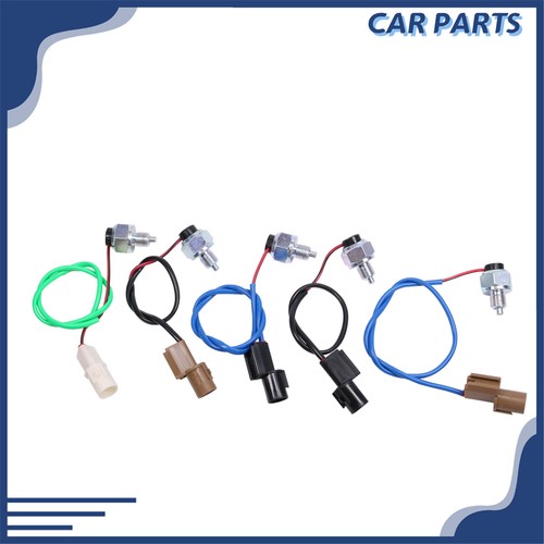 Gearbox transfer switchs - gearbox,