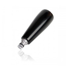 GENUINE PHILIPS BEER TAP