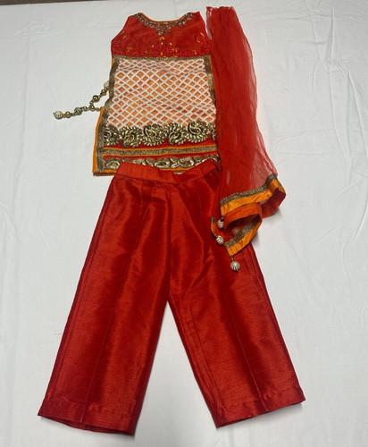 Traditional indian new - indian,