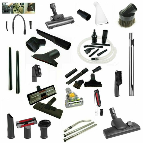 Spare parts accessories - parts,