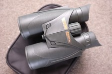 Steiner Ranger Pro 8x56 Binocular Anniversary Hunting Spotting Bird Sport Birthd