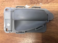 CITROEN XSARA PICASSO 2003