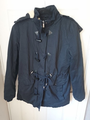 Wantdo jacket size ladies - size,