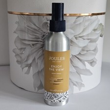 Joules Enjoy The View Body