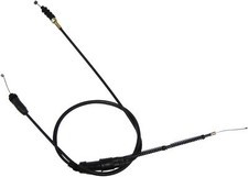 Throttle Cable Honda MTX125