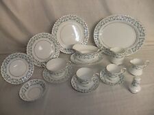 Royal Stafford - Harmony -