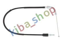ACCELERATOR CABLE 707MM STROKE 113MM CLOSING FITS HONDA CBR 900 2002-2003