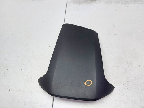 Honda civic mk10 dashboard - mk10,