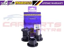 FOR VW T5 TRANSPORTER 2003 ON