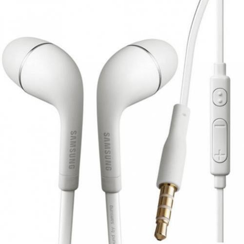 Headset oem 5mm hands - 3.5mm, hands-free
