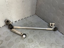 Suzuki GSXR 600 750 2008-2010