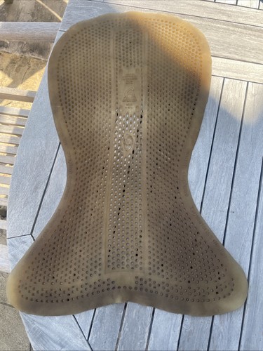 Acavallo shock absorbing - shock,