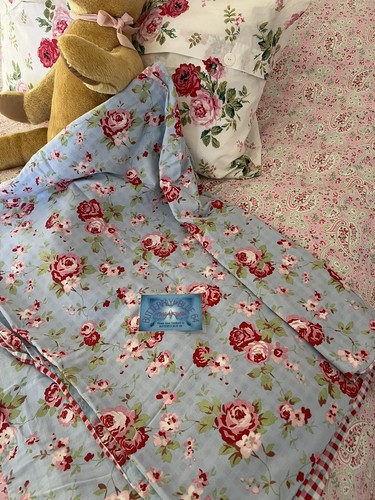 Ikea rosali vintage cath - rosali,