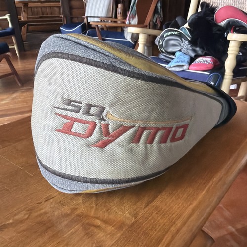 Nike dymo str8 fit golf - sq,