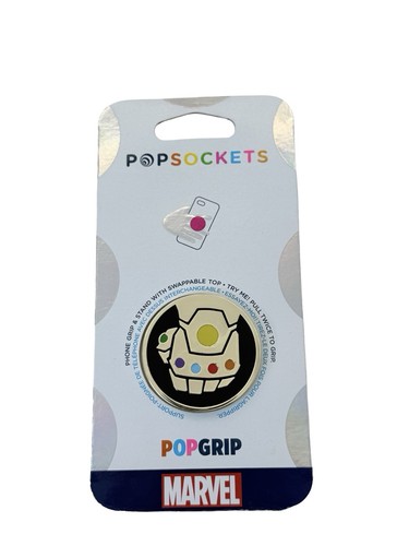 Popsockets pop grip - pop,