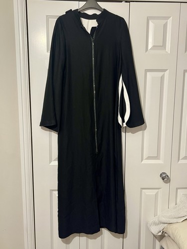 Modern abaya kaftan maxi - kaftan,,