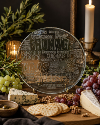 Decorative embossed glass - decorative,