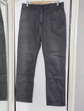 J Lindeberg Men’s Oli Narrow