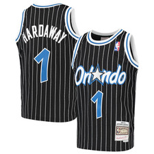 Mitchell & Ness Kids Orlando
