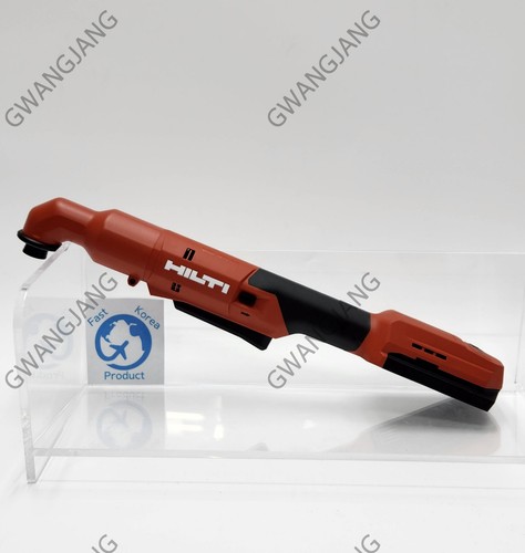 Hilti nuron sid cordless - sid,