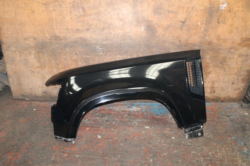 Bfd092428 2024 land rover - bfd092428,
