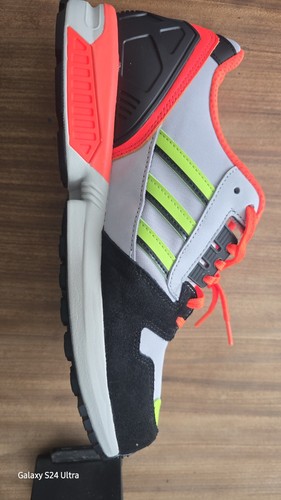 Adidas irak 8000 gtx - 8000,