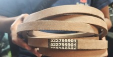 Husqvarna OEM SPEC Deck Belt