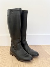 Dubarry Ladies Limerick