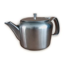 Vintage Old Hall Teapot Retro