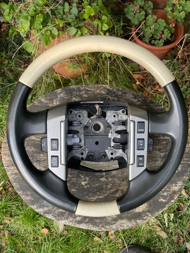 Land rover range - land,