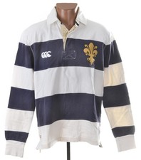 WAKEFIELD TRINITY WILDCATS