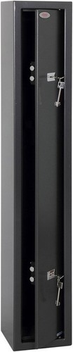 Phoenix lacerta gs8001k 3 - phoenix,