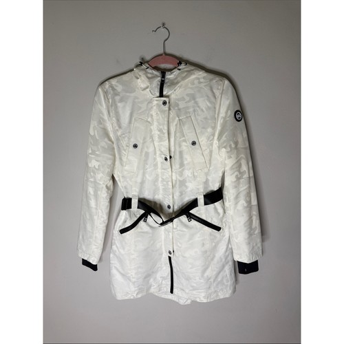 Michael kors white camo - kors,