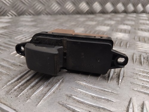 Mazda 2005 2007 - mazda, 2005-2007