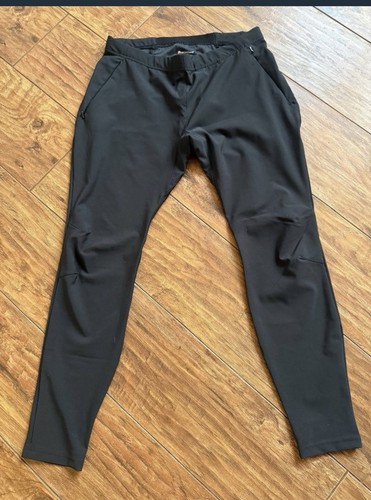 Montane women softshell - women’s,