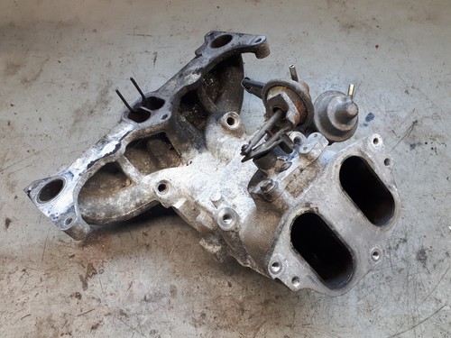 Mazda rx8 192 - 192,
