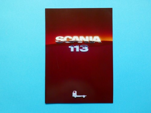Brochure catalogue - catalogue, /